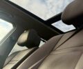 Білий БМВ Х5, об'ємом двигуна 2.98 л та пробігом 265 тис. км за 12500 $, фото 12 на Automoto.ua