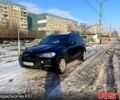 Белый БМВ Х5, объемом двигателя 1.2 л и пробегом 1 тыс. км за 13500 $, фото 3 на Automoto.ua