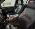 Белый БМВ Х5, объемом двигателя 3 л и пробегом 252 тыс. км за 23000 $, фото 29 на Automoto.ua