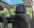 Белый БМВ Х5, объемом двигателя 3 л и пробегом 309 тыс. км за 13600 $, фото 9 на Automoto.ua
