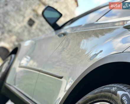 Білий БМВ Х5, об'ємом двигуна 3 л та пробігом 244 тис. км за 13800 $, фото 47 на Automoto.ua