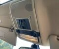 Белый БМВ Х5, объемом двигателя 3.5 л и пробегом 258 тыс. км за 14700 $, фото 19 на Automoto.ua