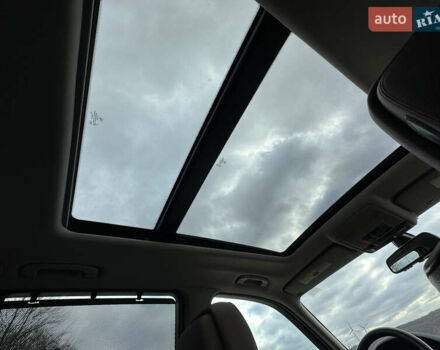 Білий БМВ Х5, об'ємом двигуна 3 л та пробігом 325 тис. км за 17200 $, фото 20 на Automoto.ua