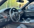 Белый БМВ Х5, объемом двигателя 3 л и пробегом 291 тыс. км за 14990 $, фото 10 на Automoto.ua