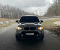 Белый БМВ Х5, объемом двигателя 3 л и пробегом 420 тыс. км за 9300 $, фото 22 на Automoto.ua
