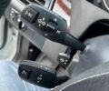 Білий БМВ Х5, об'ємом двигуна 3 л та пробігом 291 тис. км за 15499 $, фото 16 на Automoto.ua