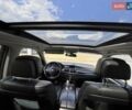 Белый БМВ Х5, объемом двигателя 2.98 л и пробегом 219 тыс. км за 11500 $, фото 16 на Automoto.ua