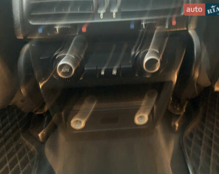 Білий БМВ Х5, об'ємом двигуна 3 л та пробігом 220 тис. км за 15400 $, фото 14 на Automoto.ua