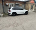 Белый БМВ Х5, объемом двигателя 2.99 л и пробегом 162 тыс. км за 20000 $, фото 9 на Automoto.ua