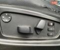 Білий БМВ Х5, об'ємом двигуна 3 л та пробігом 309 тис. км за 12990 $, фото 6 на Automoto.ua