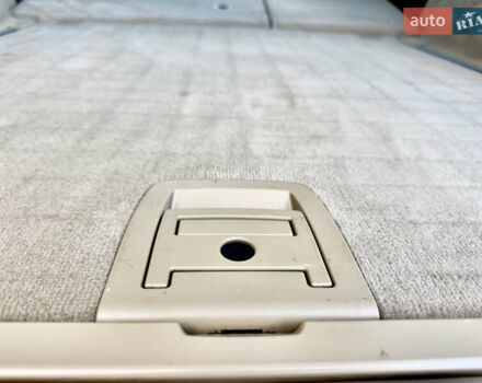 Білий БМВ Х5, об'ємом двигуна 3 л та пробігом 244 тис. км за 13800 $, фото 136 на Automoto.ua