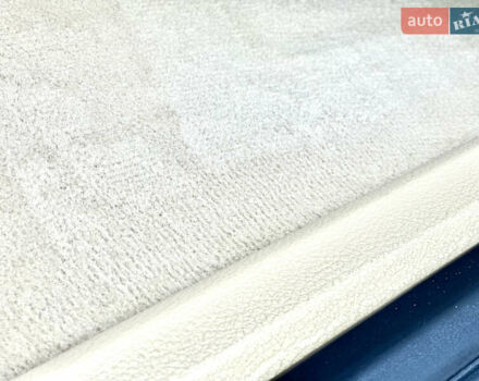 Білий БМВ Х5, об'ємом двигуна 3 л та пробігом 244 тис. км за 13800 $, фото 87 на Automoto.ua