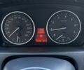 Белый БМВ Х5, объемом двигателя 3 л и пробегом 181 тыс. км за 16800 $, фото 7 на Automoto.ua