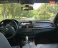 Білий БМВ Х5, об'ємом двигуна 3 л та пробігом 320 тис. км за 11000 $, фото 5 на Automoto.ua