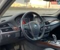 Білий БМВ Х5, об'ємом двигуна 3 л та пробігом 309 тис. км за 12990 $, фото 7 на Automoto.ua