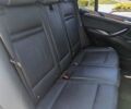 Білий БМВ Х5, об'ємом двигуна 3 л та пробігом 309 тис. км за 13400 $, фото 8 на Automoto.ua