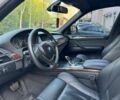 Белый БМВ Х5, объемом двигателя 3 л и пробегом 291 тыс. км за 14990 $, фото 11 на Automoto.ua
