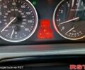 Білий БМВ Х5, об'ємом двигуна 3 л та пробігом 207 тис. км за 13499 $, фото 6 на Automoto.ua