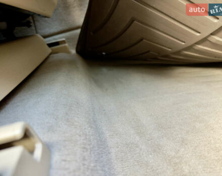 Білий БМВ Х5, об'ємом двигуна 3 л та пробігом 244 тис. км за 13800 $, фото 108 на Automoto.ua