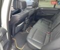 Белый БМВ Х5, объемом двигателя 2.98 л и пробегом 193 тыс. км за 13000 $, фото 19 на Automoto.ua