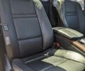 Білий БМВ Х5, об'ємом двигуна 3 л та пробігом 309 тис. км за 13400 $, фото 7 на Automoto.ua