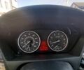 Белый БМВ Х5, объемом двигателя 3 л и пробегом 205 тыс. км за 11300 $, фото 3 на Automoto.ua