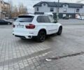 Белый БМВ Х5, объемом двигателя 2.98 л и пробегом 265 тыс. км за 10450 $, фото 9 на Automoto.ua