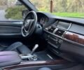 Белый БМВ Х5, объемом двигателя 3 л и пробегом 291 тыс. км за 14990 $, фото 21 на Automoto.ua