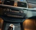 Белый БМВ Х5, объемом двигателя 3 л и пробегом 252 тыс. км за 23000 $, фото 26 на Automoto.ua