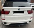 Белый БМВ Х5, объемом двигателя 2.99 л и пробегом 300 тыс. км за 16500 $, фото 7 на Automoto.ua
