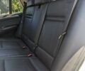 Білий БМВ Х5, об'ємом двигуна 3 л та пробігом 309 тис. км за 13400 $, фото 11 на Automoto.ua