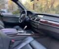 Белый БМВ Х5, объемом двигателя 3 л и пробегом 291 тыс. км за 14990 $, фото 22 на Automoto.ua