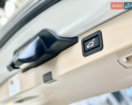 Білий БМВ Х5, об'ємом двигуна 3 л та пробігом 244 тис. км за 13800 $, фото 130 на Automoto.ua