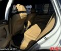 Білий БМВ Х5, об'ємом двигуна 3 л та пробігом 337 тис. км за 16950 $, фото 7 на Automoto.ua