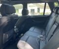 Білий БМВ Х5, об'ємом двигуна 3 л та пробігом 320 тис. км за 11000 $, фото 2 на Automoto.ua
