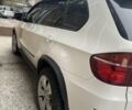 Белый БМВ Х5, объемом двигателя 2.99 л и пробегом 300 тыс. км за 16500 $, фото 4 на Automoto.ua