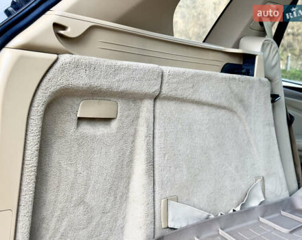 Білий БМВ Х5, об'ємом двигуна 3 л та пробігом 244 тис. км за 13800 $, фото 127 на Automoto.ua