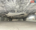 Белый БМВ Х5, объемом двигателя 2.99 л и пробегом 290 тыс. км за 22000 $, фото 111 на Automoto.ua