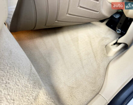 Білий БМВ Х5, об'ємом двигуна 3 л та пробігом 244 тис. км за 13800 $, фото 116 на Automoto.ua