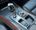 Белый БМВ Х5, объемом двигателя 3 л и пробегом 291 тыс. км за 14990 $, фото 17 на Automoto.ua