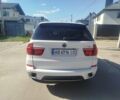 Белый БМВ Х5, объемом двигателя 3 л и пробегом 205 тыс. км за 11300 $, фото 7 на Automoto.ua