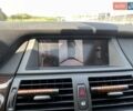 Белый БМВ Х5, объемом двигателя 2.98 л и пробегом 219 тыс. км за 11500 $, фото 17 на Automoto.ua