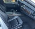 Белый БМВ Х5, объемом двигателя 3 л и пробегом 181 тыс. км за 16800 $, фото 4 на Automoto.ua