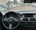 Белый БМВ Х5, объемом двигателя 3 л и пробегом 202 тыс. км за 13100 $, фото 3 на Automoto.ua