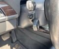 Белый БМВ Х5, объемом двигателя 2.98 л и пробегом 219 тыс. км за 11500 $, фото 12 на Automoto.ua