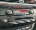 Білий БМВ Х5, об'ємом двигуна 3 л та пробігом 309 тис. км за 12990 $, фото 12 на Automoto.ua