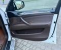 Белый БМВ Х5, объемом двигателя 2.98 л и пробегом 265 тыс. км за 10450 $, фото 17 на Automoto.ua