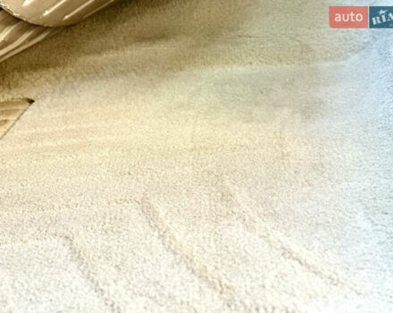 Білий БМВ Х5, об'ємом двигуна 3 л та пробігом 244 тис. км за 13800 $, фото 68 на Automoto.ua