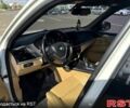 Білий БМВ Х5, об'ємом двигуна 3 л та пробігом 337 тис. км за 16950 $, фото 6 на Automoto.ua