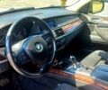 Білий БМВ Х5, об'ємом двигуна 3 л та пробігом 240 тис. км за 13500 $, фото 9 на Automoto.ua